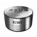 Табак для кальяна Deus - Kiwi (Киви) 30г
