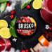 Смесь для кальяна BRUSKO MEDIUM - Вишневый лимонад 50г