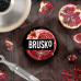 Смесь для кальяна BRUSKO MEDIUM - Гранат 50г