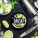 Смесь для кальяна BRUSKO MEDIUM - Мохито 50г
