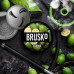 Смесь для кальяна BRUSKO MEDIUM - Фейхоа 50г