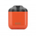 POD-система Brusko ZQ Micool (Оранжевый) 500mAh