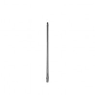 Мундштук для кальяна Hoob Stick 30см
