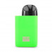 POD-система Brusko Minican Plus (Зеленый) 3мл 850mAh