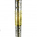 Кальян Seven Star - E85B Gold 76см