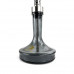 Кальян Seven Star - TH-7 Black 60см