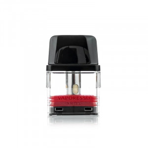 Картридж Vaporesso XROS 0.8Ω (2мл