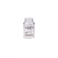 Стекло для бака Aspire Nautilus Mini