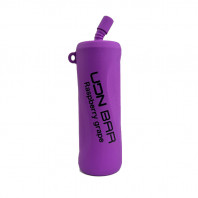 Электронная сигарета UDN BAR 6000 - Raspberry Grape (Малина виноград)