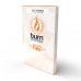 Табак для кальяна Burn Nectarin (Нектарин) 100г