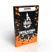 Табак для кальяна Black Burn Haribon (Мармелад кола) 100г