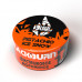 Табак для кальяна Black Burn - Pistachio Ice Snow (Фисташковое мороженое) 25г