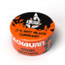 Табак для кальяна Black Burn - Red Currant (Красная смородина) 25г