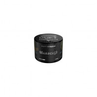 Табак для кальяна Duft STRONG - Maracujua (Маракуйя) 40г