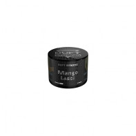Табак для кальяна Duft STRONG - Mango Lassi (Манго) 40г