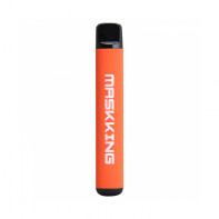 Электронная сигарета Maskking HIGH PRO - AMG 800т