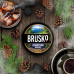Смесь для кальяна BRUSKO MEDIUM - Сибирский лимонад 50г