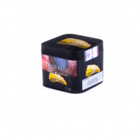 Табак для кальяна Al Fakher АКЦИЗ - Passionfruit (Маракуйя) 250г