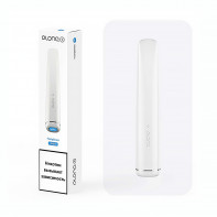 Электронная сигарета PLONQ PLUS 1500 - Голубика