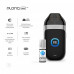 POD-система Plonq - Meta Lite Серебристый 1000мАч