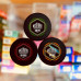 Табак для кальяна Must Have - Sour Tropic (Кислые тропические фрукты) 125г