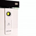 Кальян Nanosmoke Ilin Led