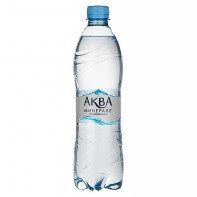 Напиток газ. Pepsi 330мл