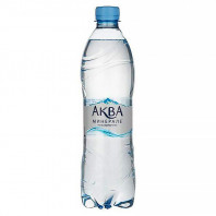 Напиток газ. Pepsi 330мл