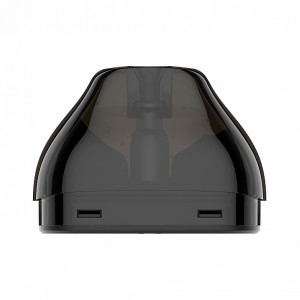 Картридж Plonq - Meta 3мл 0,85 Ом