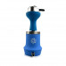 Кальян Seven Star - PMN-110 Blue 