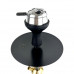 Кальян Seven Star - AM-510 Night Light (полный комплект+калауд)