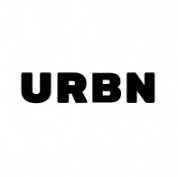 Электронная сигарета URBN SOK 4500Т - Арбуз лед