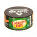 Табак для кальяна Duft Canada Dry (Имбирный эль) 20г
