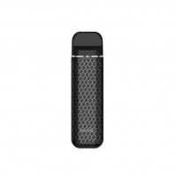 Набор SMOK NOVO 3 Pod 800mAh Kit IML Black Cobra SMOK- 103H