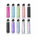 POD-система Vaporesso - XROS 5 MINI Kit (Carbon Black) 1500mAh