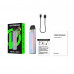 POD-система Vaporesso - XROS 5 MINI Kit (Carbon Black) 1500mAh