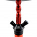 Кальян Seven Star - SM-124 Red (Полный комплект)