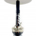 Кальян Seven Star - TH-22 Amotion FUTR 45см