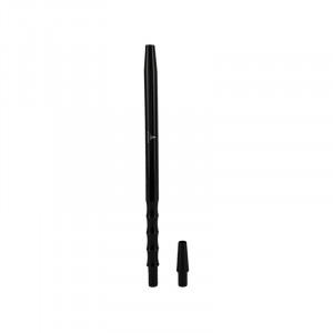 Мундштук АРТ HA-503A Black