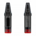 Картридж Brusko APX S1, 0.8 Ом, 2 мл (цена за 1 шт)