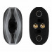 Картридж Brusko APX S1, 1.2 Ом, 2 мл (цена за 1 шт)