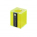 Кальян Nanosmoke BOX ACID (Комплект с модулем PRO)