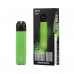 POD-система Brusko DABBLER NICE (Зеленый) 650 mAh
