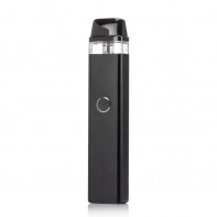 POD-система Vaporesso XROS 2 Black
