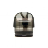Картридж Brusko Minican Plus 3мл 1ohm (цена за 1 шт)