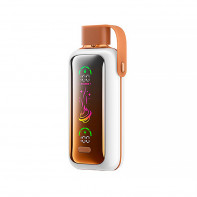 Электронная сигарета VOZOL STAR PRO 26000 - Клубника Пина Колада