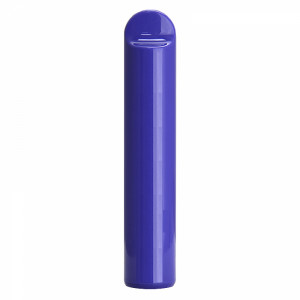 Электронная сигарета IZI XII - Strawberry Watermelon (Клубника арбуз) 800т