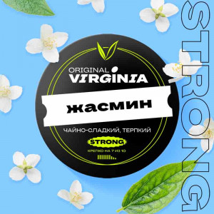 Табак для кальяна Overdose - Экзотическая Гуава (Guajava) 100г