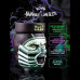 Чаша Kong Hookah - REPTILE limited bowl