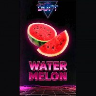 Табак для кальяна Duft - Watermelon (Арбуз) 20г